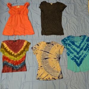 Bundle For Lydia Rose